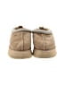 Ugg Tan Mule/Clog Size 7 - photo 2