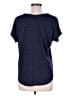 blue 84 Blue Short Sleeve T-Shirt Size M - photo 2
