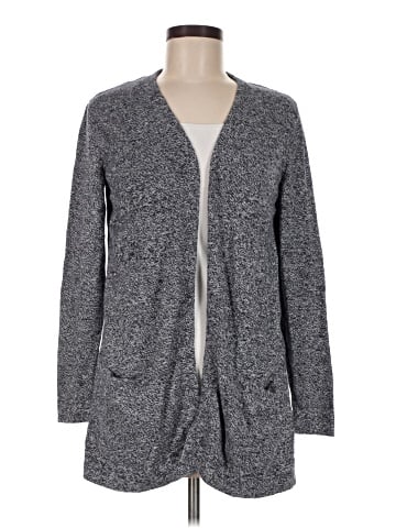 Old Navy Cardigan (view 1)