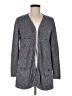 Old Navy Gray Cardigan Size M - photo 1