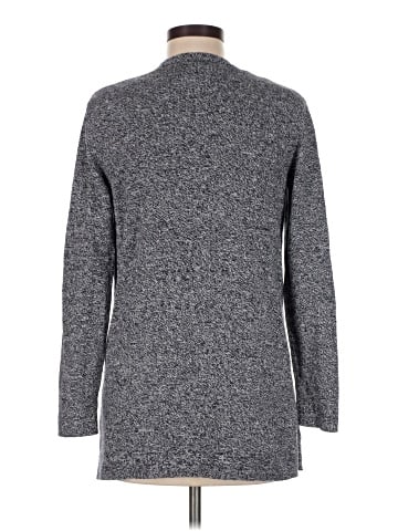 Old Navy Cardigan (view 2)