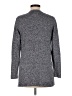 Old Navy Gray Cardigan Size M - photo 2