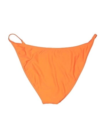 Wild Fable Swimsuit Bottoms (view 2)