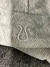 Lululemon Athletica Gray Pullover Hoodie Size 2X (estimated) - photo 7