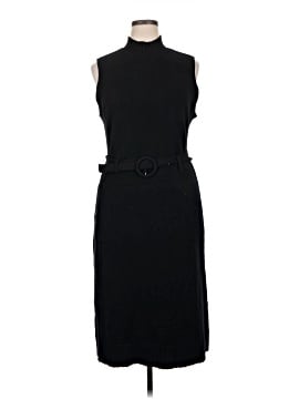 INC International Concepts Cocktail Dress (view 1)
