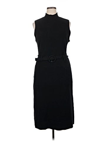 INC International Concepts Cocktail Dress (view 1)