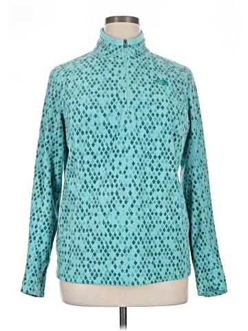 The North Face Pullover Sweater (view 1)