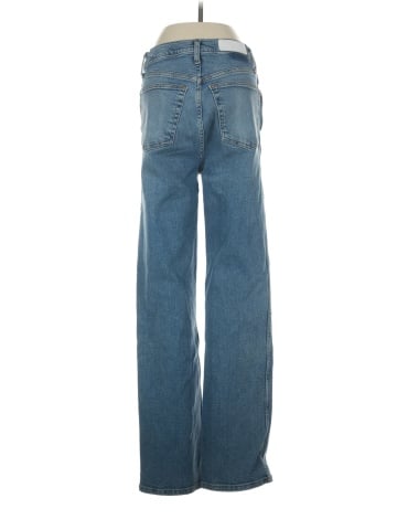 RE/DONE Jeans (view 2)
