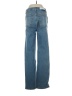 RE/DONE Blue Jeans Size 26 waist - photo 2