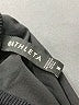 Athleta Black Sleeveless Blouse Size M - photo 7