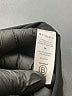 Athleta Black Sleeveless Blouse Size M - photo 8