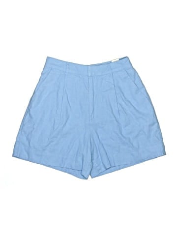 Abercrombie & Fitch Shorts (view 1)