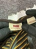 Levi's Brown Long Sleeve T-Shirt Size L - photo 7