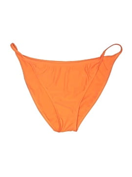 Wild Fable Swimsuit Bottoms