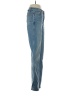 RE/DONE Blue Jeans Size 26 waist - photo 4