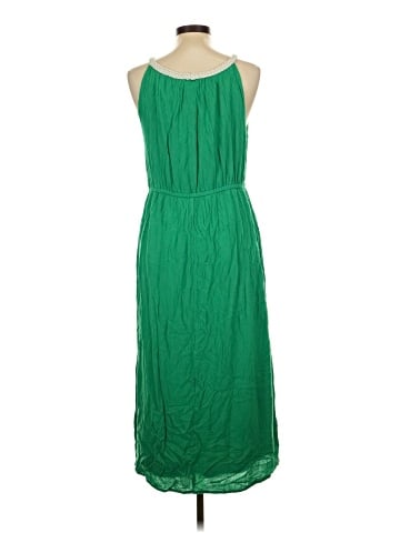 Nina Leonard Casual Dress (view 2)