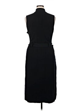 INC International Concepts Cocktail Dress (view 2)