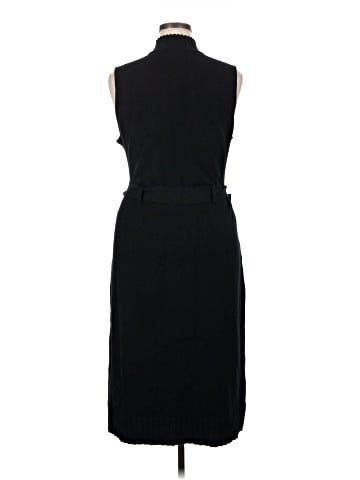 INC International Concepts Cocktail Dress (view 2)