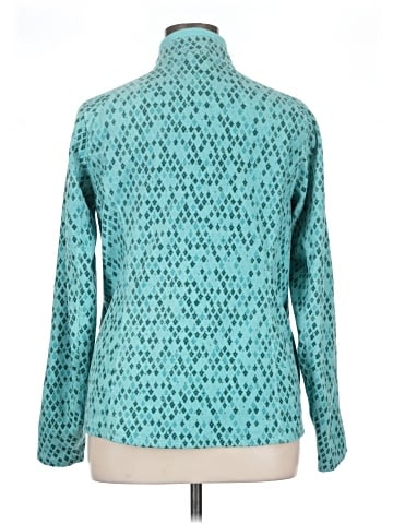 The North Face Pullover Sweater (view 2)