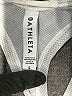 Athleta Silver Active Tank Size S - photo 7