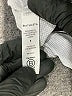 Athleta Silver Active Tank Size S - photo 8