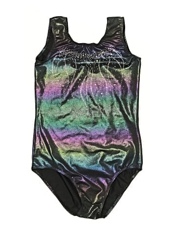 Unbranded One Piece Swimsuit (view 1)