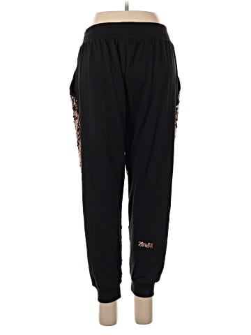 Zumba Wear Casual Pants (view 2)