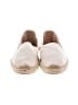 Soludos Ivory Flats Size 10 - photo 2