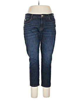 FRAME Jeans (view 1)