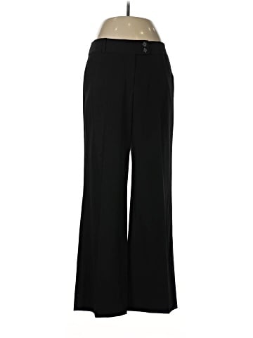 Unbranded Dress Pants (view 1)