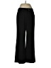 Unbranded Black Dress Pants Size 8 (petite) - photo 1