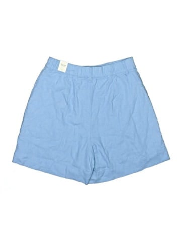 Abercrombie & Fitch Shorts (view 2)