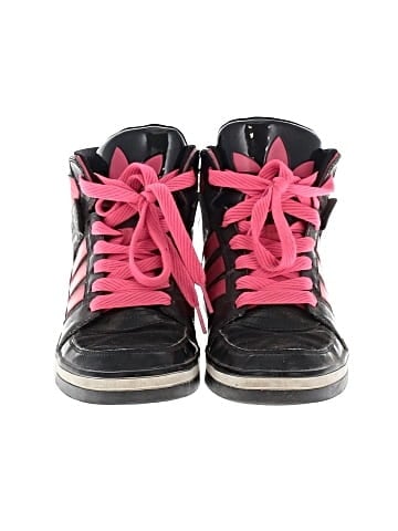 Adidas Sneakers (view 2)