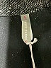 Last Tango Silver Cardigan Size S - photo 7