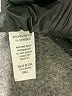 Last Tango Silver Cardigan Size S - photo 8