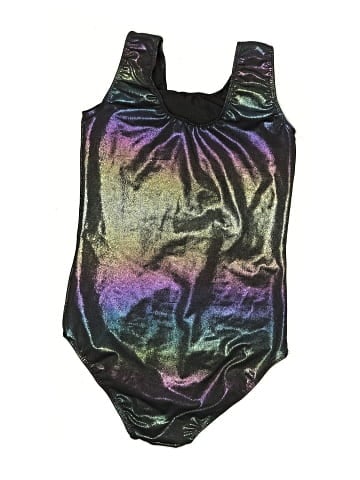 Unbranded One Piece Swimsuit (view 2)