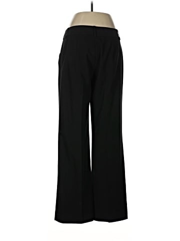 Unbranded Dress Pants (view 2)