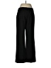 Unbranded Black Dress Pants Size 8 (petite) - photo 2