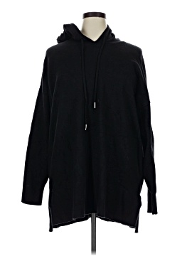 Tek Gear Zip Up Hoodie (view 1)