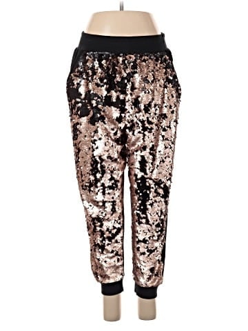Zumba Wear Casual Pants (view 1)