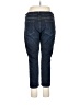 FRAME Blue Jeans Size 32 waist - photo 2
