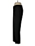Unbranded Black Dress Pants Size 8 (petite) - photo 5