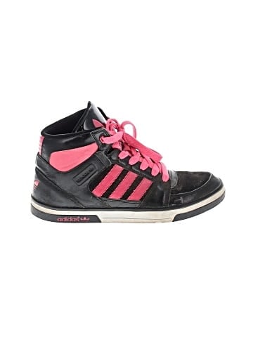 Adidas Sneakers (view 1)