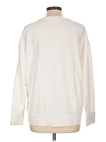 Shiraleah Long Sleeve Top (view 2)