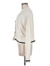 Madewell Ivory Cardigan Size M - photo 5
