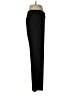 Unbranded Black Dress Pants Size 8 (petite) - photo 4