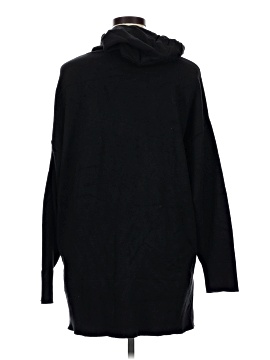 Tek Gear Zip Up Hoodie (view 2)