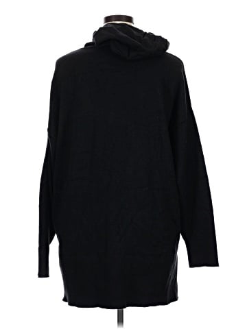 Tek Gear Zip Up Hoodie (view 2)