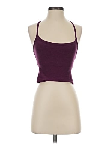 Beyond Yoga Tank Top (view 1)