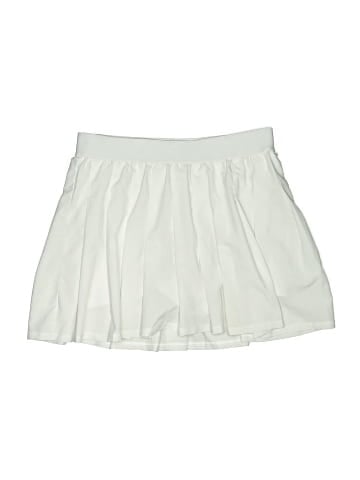 Alo Yoga Casual Skirt (view 1)